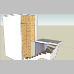 Tag0 Planung der Kletterwand.jpg